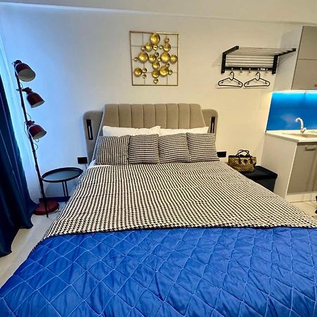 Voulis 45 Plaka Suite By Zeussuites Athens Ngoại thất bức ảnh