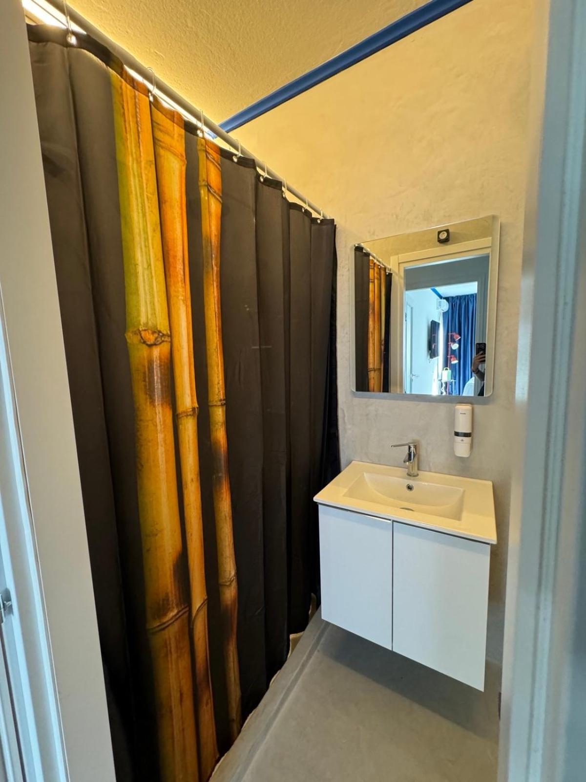 Voulis 45 Plaka Suite By Zeussuites Athens Ngoại thất bức ảnh