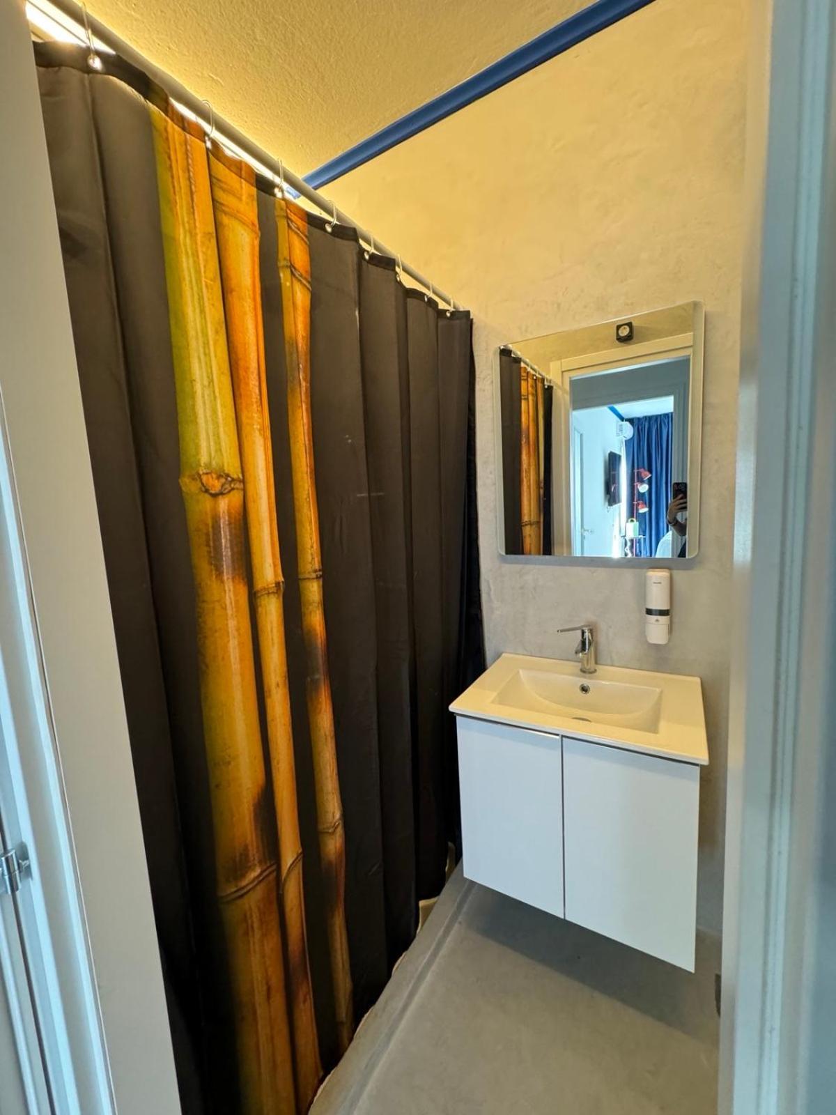 Voulis 45 Plaka Suite By Zeussuites Athens Ngoại thất bức ảnh