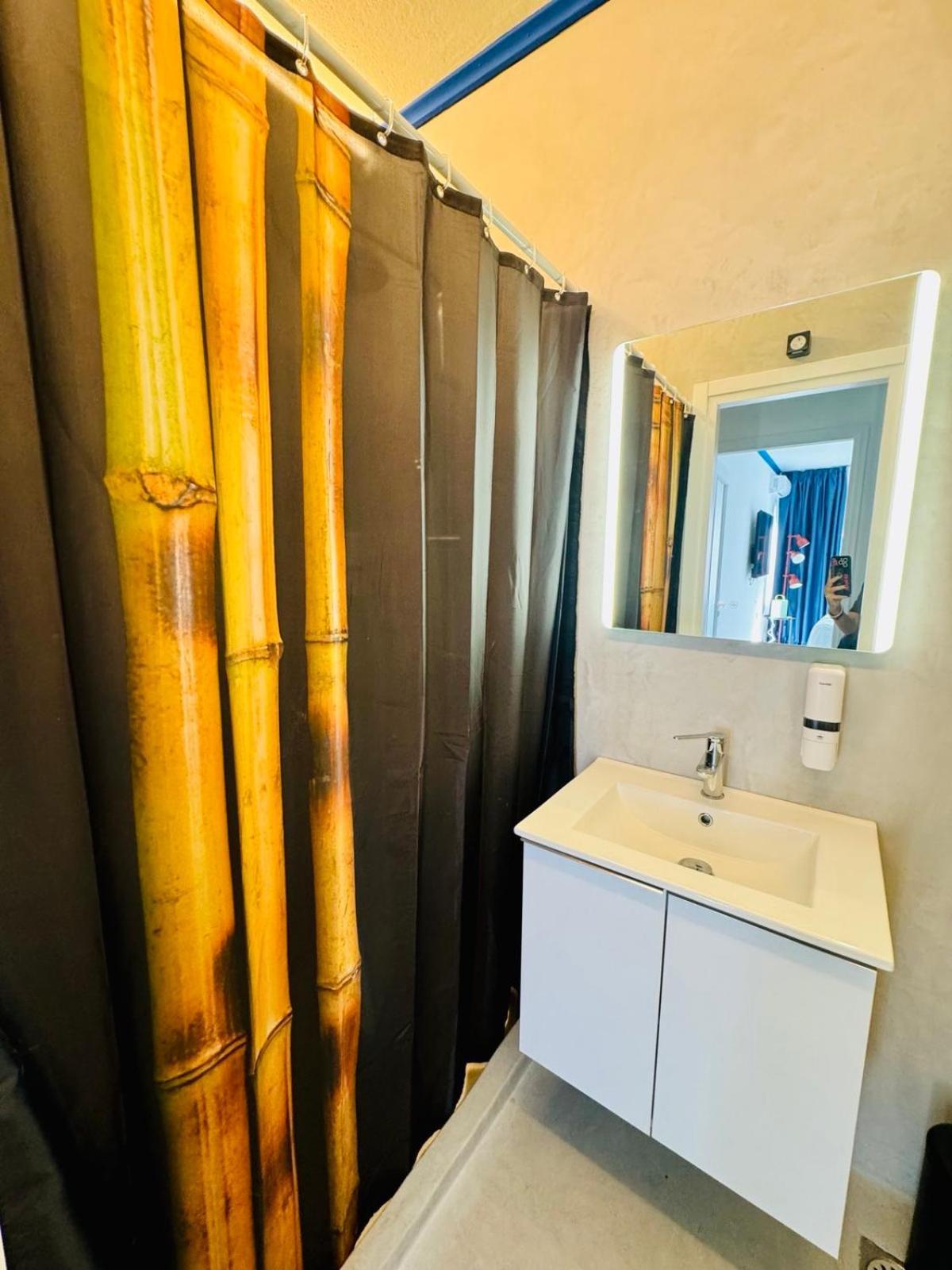 Voulis 45 Plaka Suite By Zeussuites Athens Ngoại thất bức ảnh