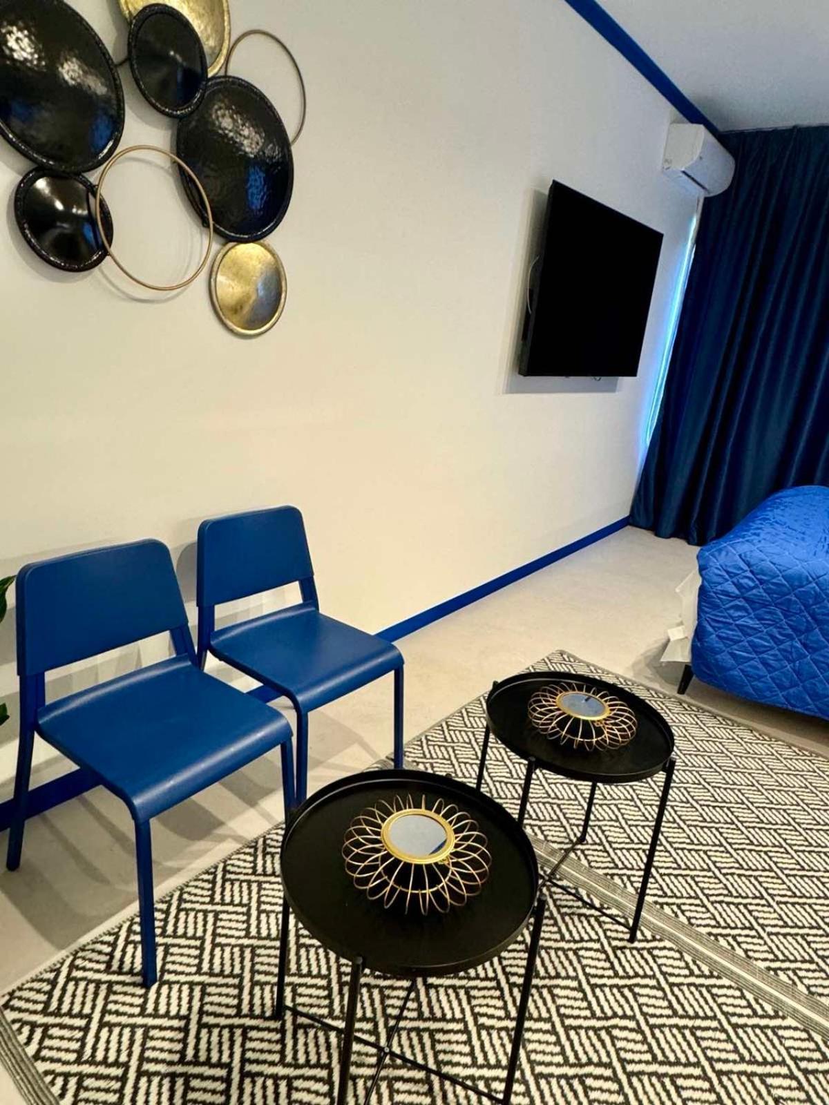 Voulis 45 Plaka Suite By Zeussuites Athens Ngoại thất bức ảnh