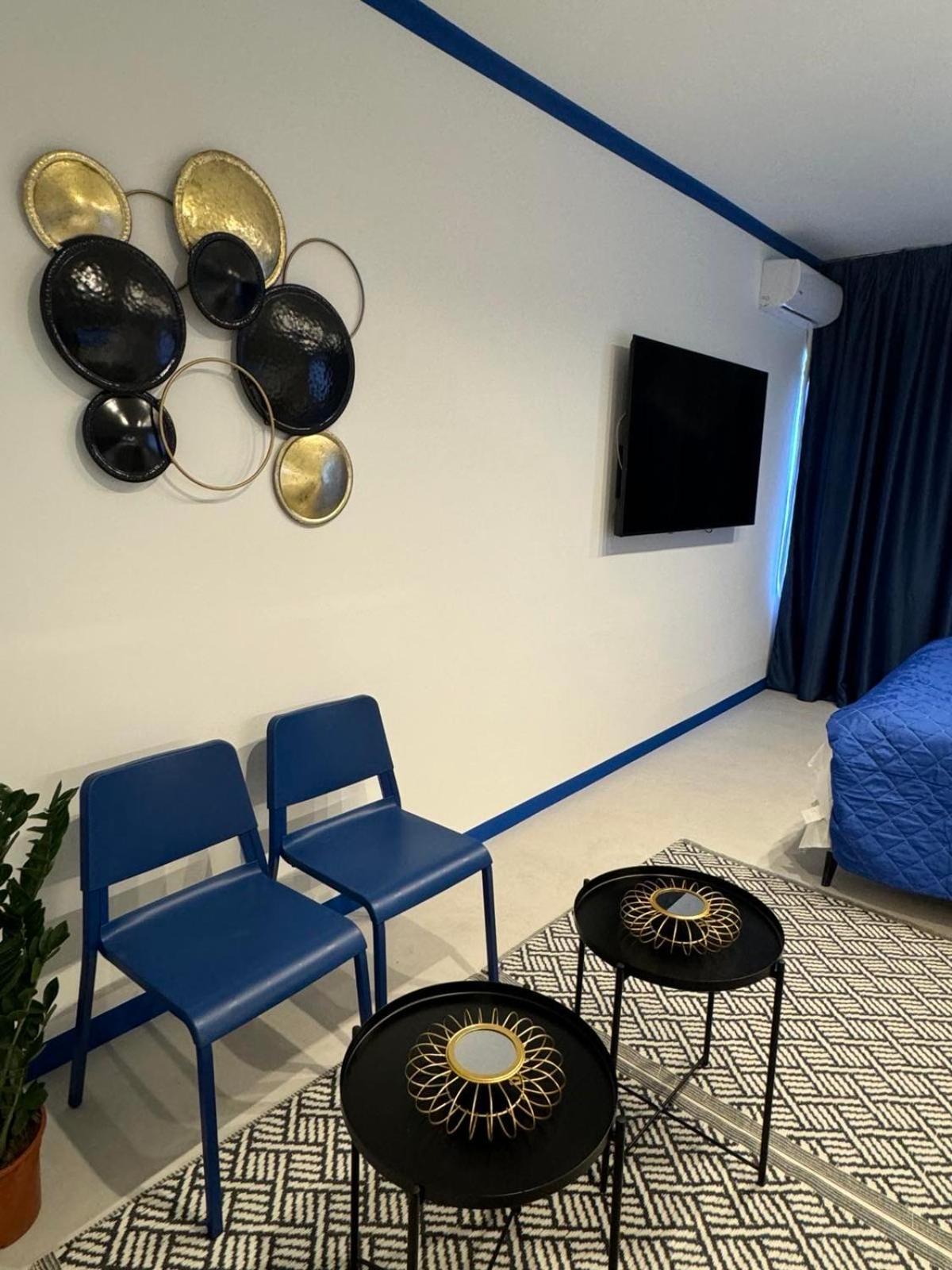 Voulis 45 Plaka Suite By Zeussuites Athens Ngoại thất bức ảnh
