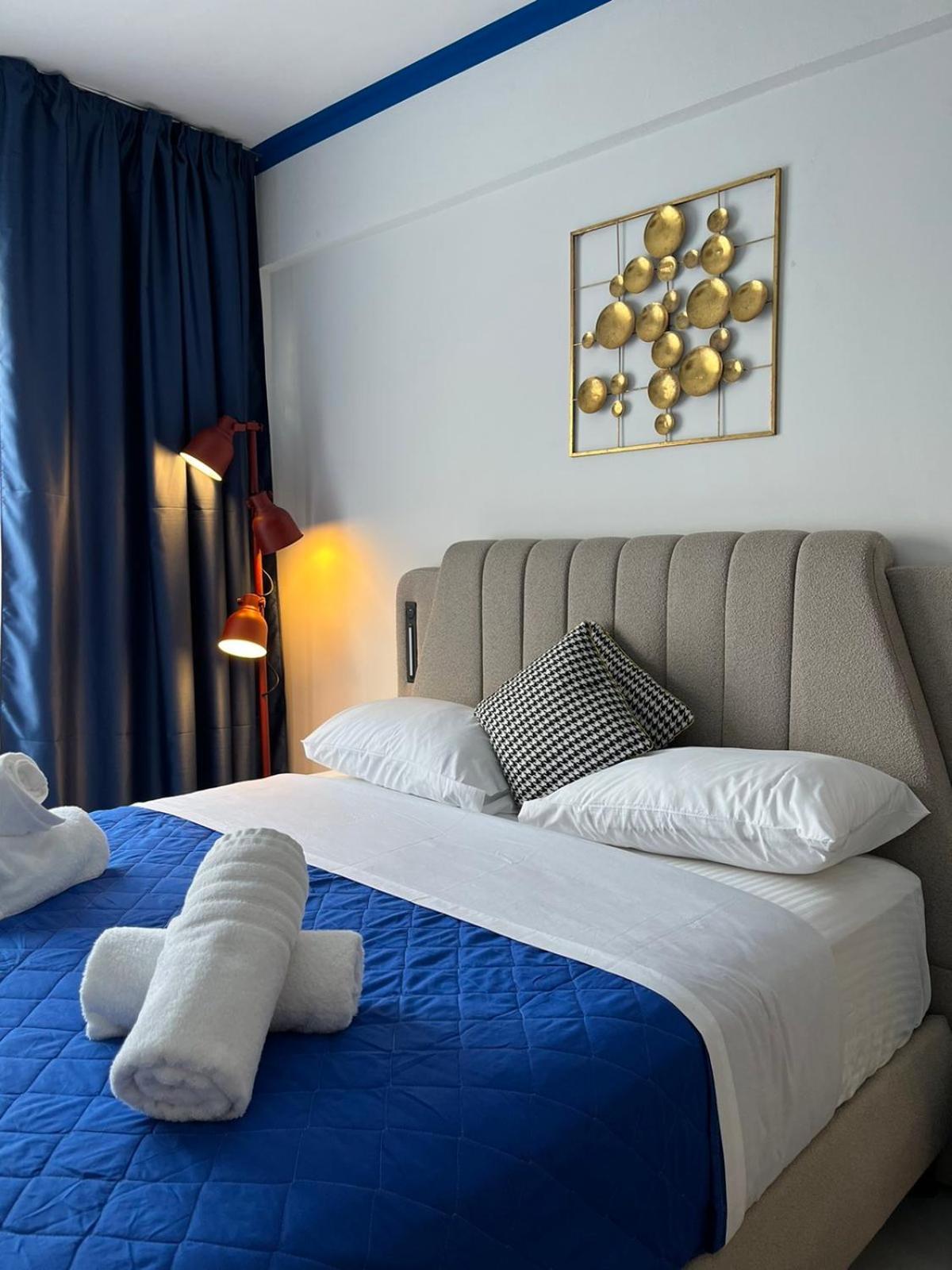 Voulis 45 Plaka Suite By Zeussuites Athens Ngoại thất bức ảnh