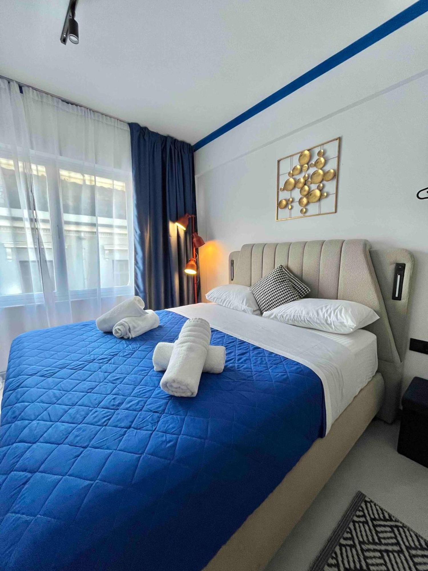 Voulis 45 Plaka Suite By Zeussuites Athens Ngoại thất bức ảnh